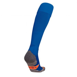 Stanno Uni Sock II blauw