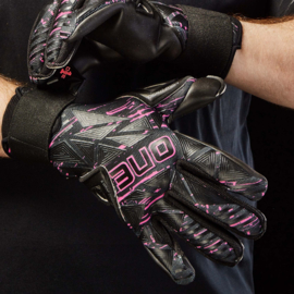 The One Glove GEO 3.0 Amethyst