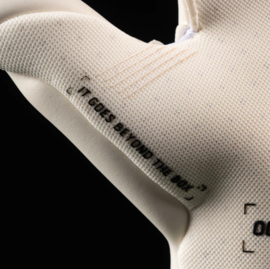 The One Glove OG1 Heritage HYL