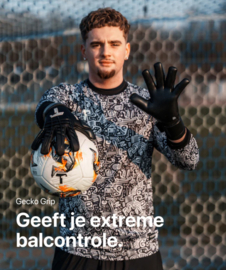 T1TAN Shadow Beast 3.0