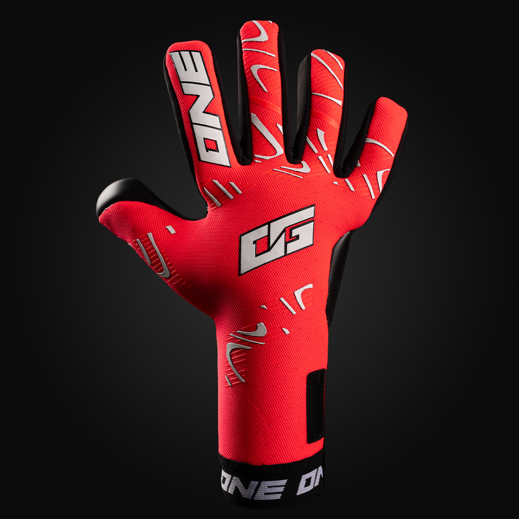 The One Glove OG1 Doubters NGT