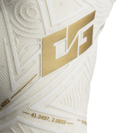 The One Glove OG1 ORO