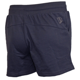 Donnay Dames - Korte Joggingbroek Romy - Navy