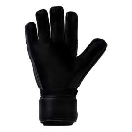 Uhlsport Comfort Absolutgrip HN black