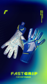 Reusch Fastgrip Fusion