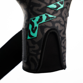 The One Glove OG1 Mentality Monster GRV