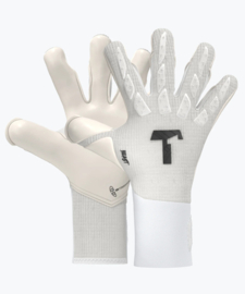 T1TAN Exclusive