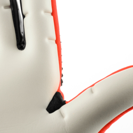 Uhlsport FM ZNE Absolutgrip HN Fit