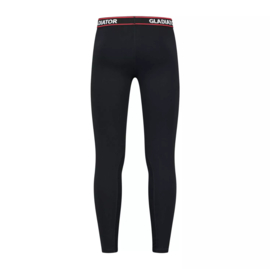 Gladiator Sports Legging de gardien de but