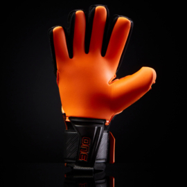 The One Glove Apex Magma