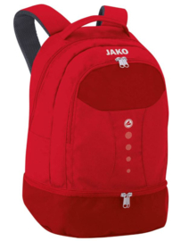 JAKO Sporttas Rugzak TLS