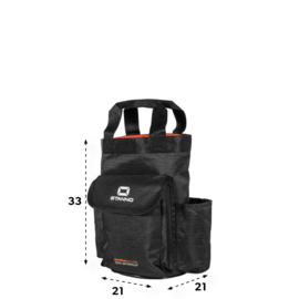 Stanno Waterbag