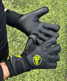 RG Aspro Black Out 2025-2026