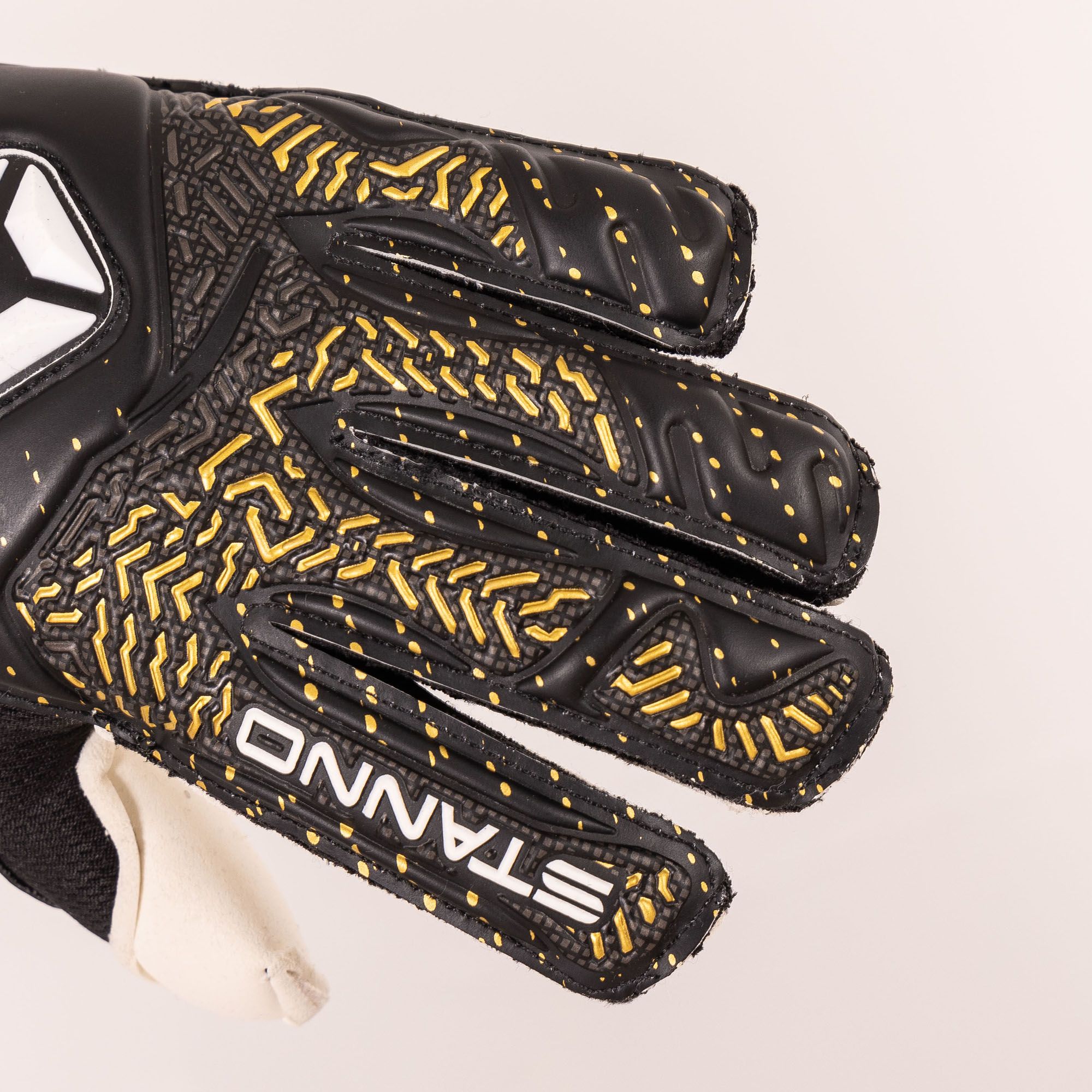 Stanno Thunder JR VII Goalkeeper Gloves