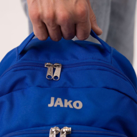 JAKO Sporttas Rugzak TLS