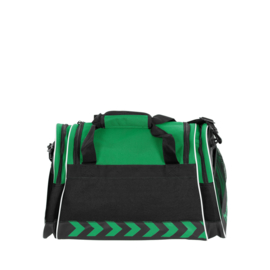 Hummel Milford Bag Green