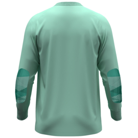 JAKO Keepershirt River Kids Munt