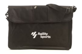 Agility Sports Coachbordtas 30 X 45 CM