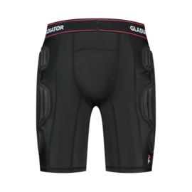 Gladiator Sports Protection Short