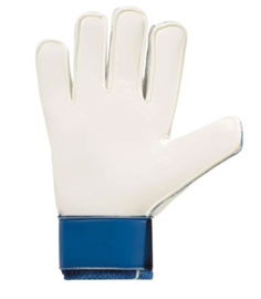 Uhlsport HYPERACT Startersoft