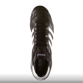 Adidas Kaiser 5 Cup Voetbalschoenen