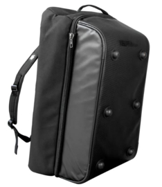 Keepersport Keeperbag