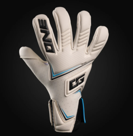 The One Glove NXT Pro SL