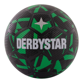 Derbystar Streetball