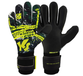 Keepersport Varan6 Premier Resist NC