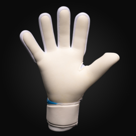 The One Glove NXT Pro Wave NGT