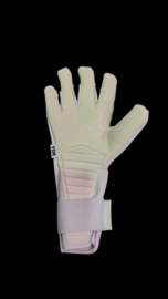 Gladiator Sports VDK Special