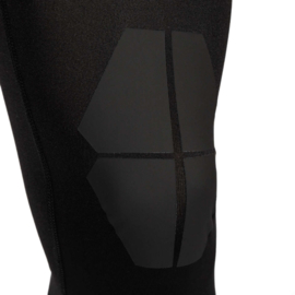 Uhlsport Bionikframe 3/4 Bodysuit Black Edition