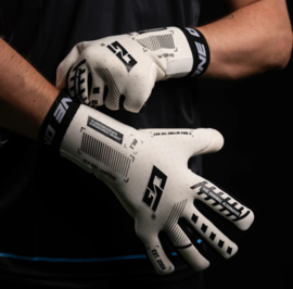 The One Glove OG1 Heritage NGT