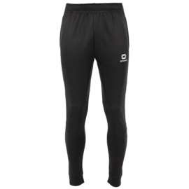 Stanno Bolt Pants DES'72