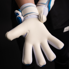 The One Glove NXT Advance Wave NGT