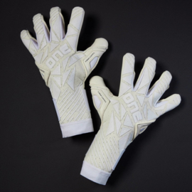 THE ONE GLOVE COMPANY SLYR GEO 3.0 VISION