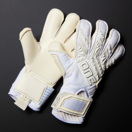 The One Glove Apex Pro Exalt