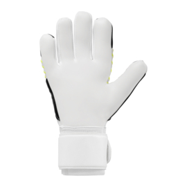 Uhlsport FM Absolutgrip HN Pro Junior