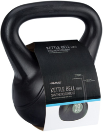 Avento Kettle Bell 10 KG