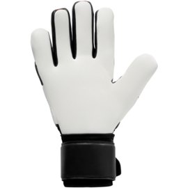 Uhlsport Powerline Supersoft HN