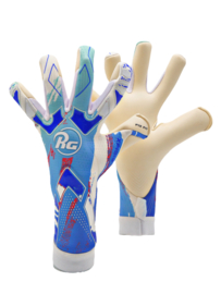 RG Bionix 2024-2025
