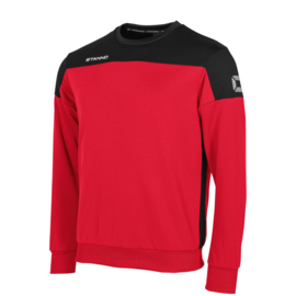 Stanno Pride Top Round Neck