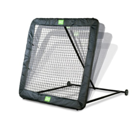 EXIT Kickback multisport rebounder XL 164x164cm