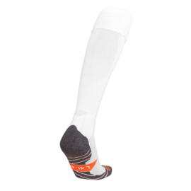 Stanno Uni Sock II Wit