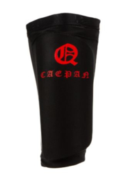 Caepan Jura MK2 losse sleeves