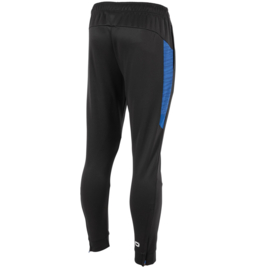 Stanno Bolt Pants DES'72