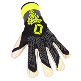 Stanno Volare Ultra Goalkeeper Gloves III