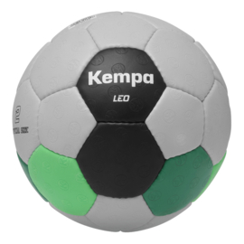 Kempa Leo Handbal