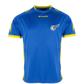 Stanno Drive Match Shirt DES'72