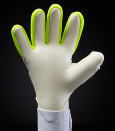 The One Glove GEO 3.0 Switch